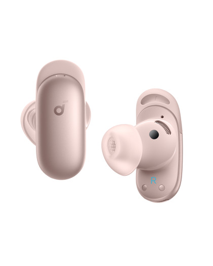 Soundcore Liberty 5 Pro (Bild: Anker)